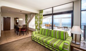 Cabana-Beach-Resort-Duplex-Lounge-area-and-view-of-patio-1-300x177 (1)